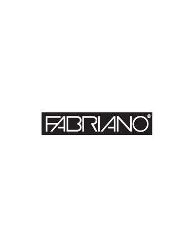 Logo de FABRIANO