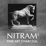 Logo de NITRAM