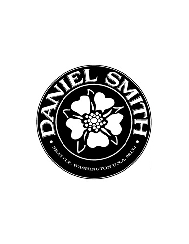DANIEL SMITH