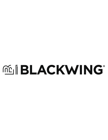 BLACKWING