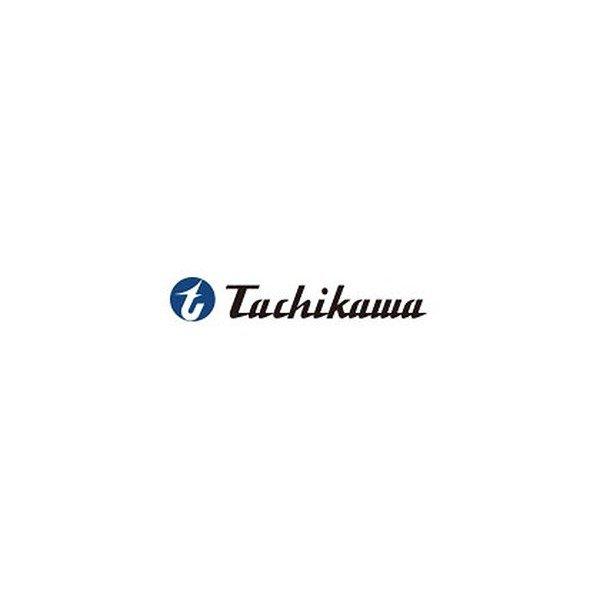 Logo de TACHIKAWA