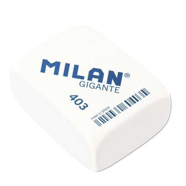 Goma "Gigante" Milan 403