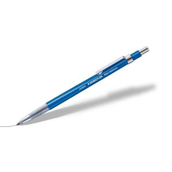 Portaminas Staedler Mars Technico 2mm. 788C