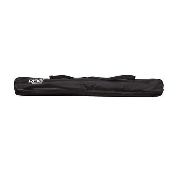 Funda especial de transporte para Caballete pleglable Reig