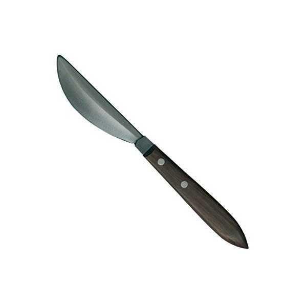 Cuchillo HOLBEIN de Pintor