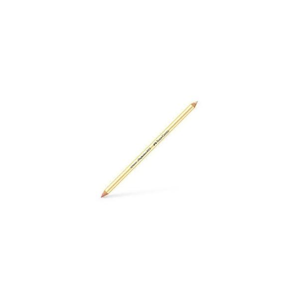 LAPIZ GOMA PERFECTION 7057 FABER CASTELL