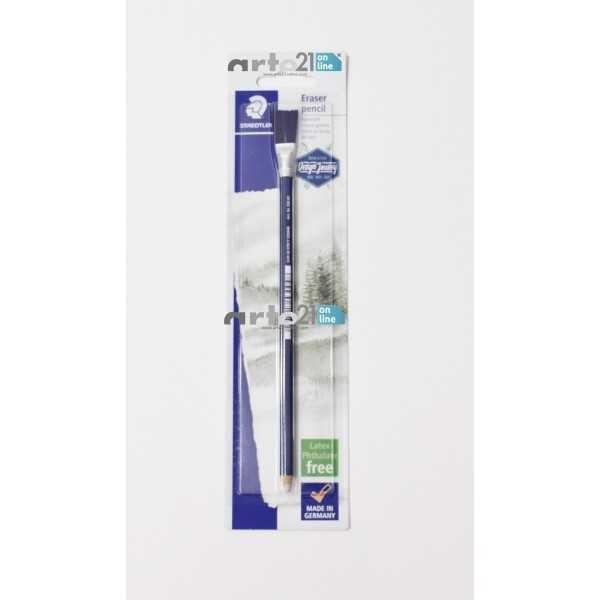 Lápiz de Borrar STAEDTLER