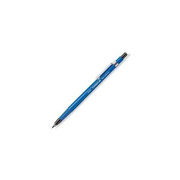 Portaminas Staedtler Mars Technico 2mm.