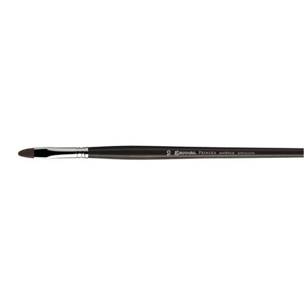 ESCODA PRIMERA 4150. Sintético Plano