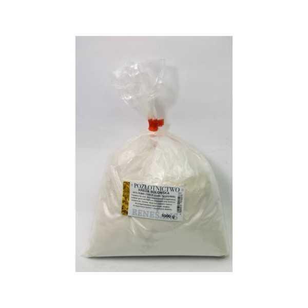 Blanco de Bolonia 1000gr. Renesans