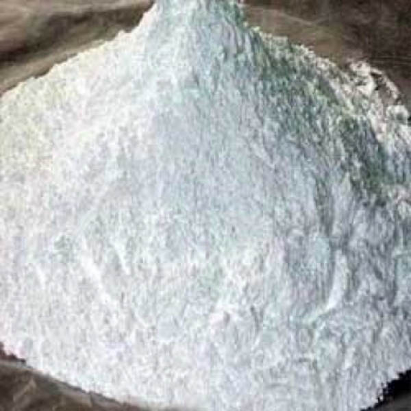 Blanco de Meudon 1000gr. Renesans
