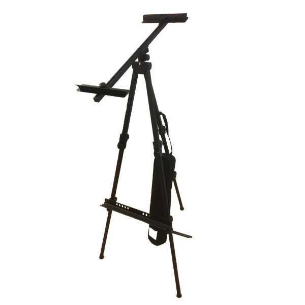 Caballete Aluminio Acuarela Talens