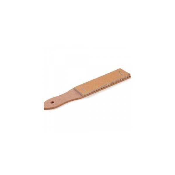 Rasqueta Afilador de Lapices 14 Hojas