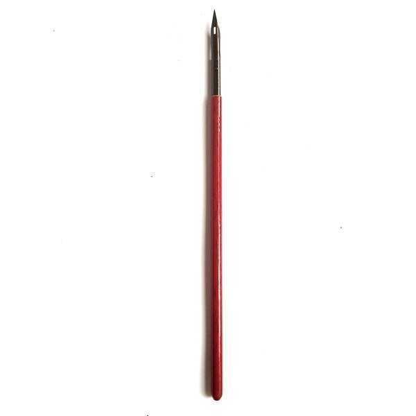 Brause Portaplumas con Plumilla 515 para Caligrafía y Dibujo