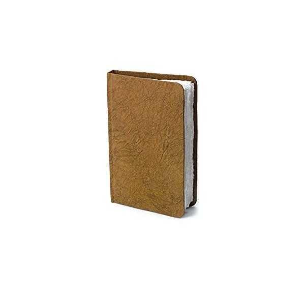 Libro De Acuarela MICHEL Hecho a Mano  48 hojas. 200gr.(29.2x39.3cm)