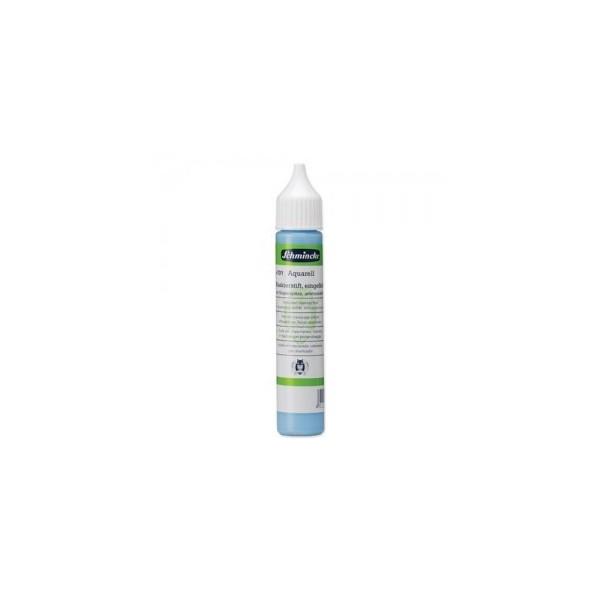 Enmascarador SCHMINCKE Aplicador 100ml.