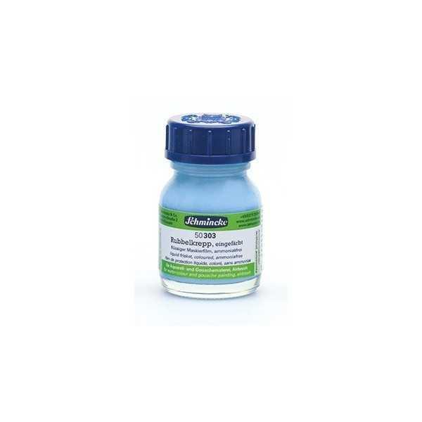 Enmascarador SCHMINCKE líquido 20ml.