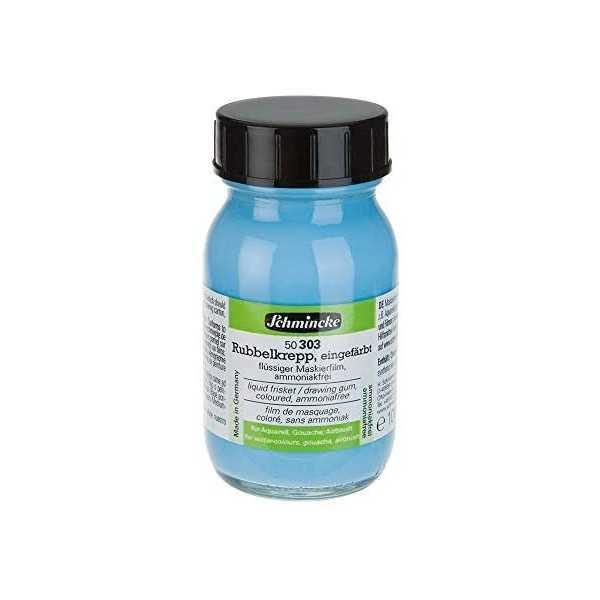 Enmascarador SCHMINCKE líquido 100ml.