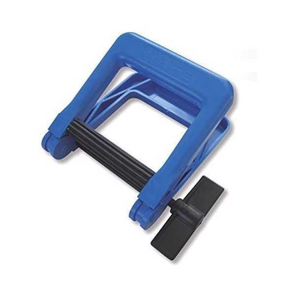 HOLBEIN Apura Tubos de Pintura tube squeezer