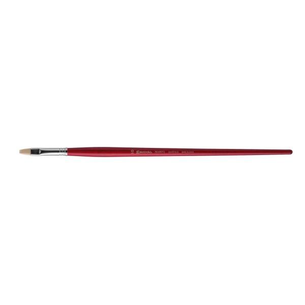 ESCODA MARFIL 4450. Plano