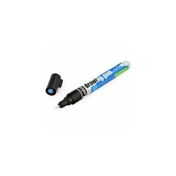 Rotulador Enmascarador PEBEO Punta 0.7 MM