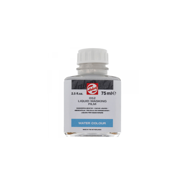 Líquido Enmascarador Talens 75ml.