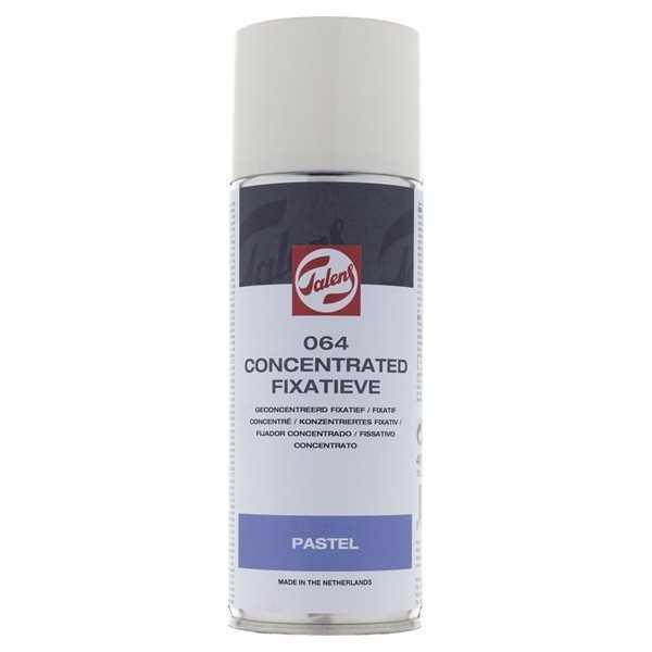 Fijativo TALENS 064. 400ml.