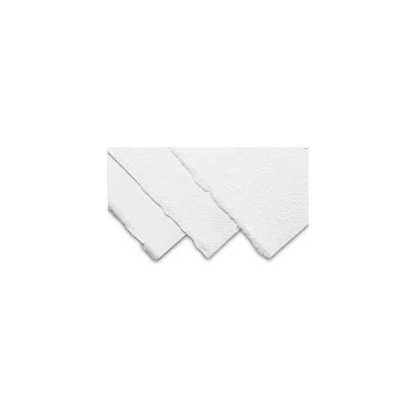 PAPEL ARCHES Grano Grueso. 56 x 76 cms.  850gr.