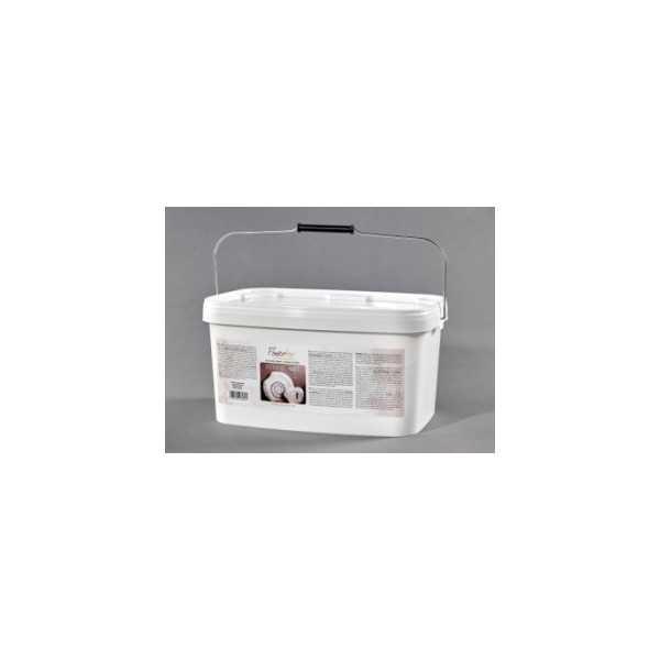 POWERTEX Stone Art 2Kg.
