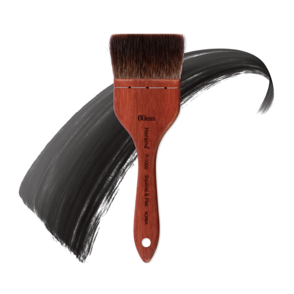 HEREND PALETINA F-1000 PETIT GRIS