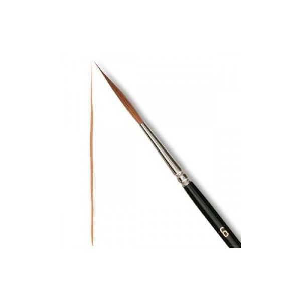Pincel RAPHAEL KOLINSKY Design Ref. 88026