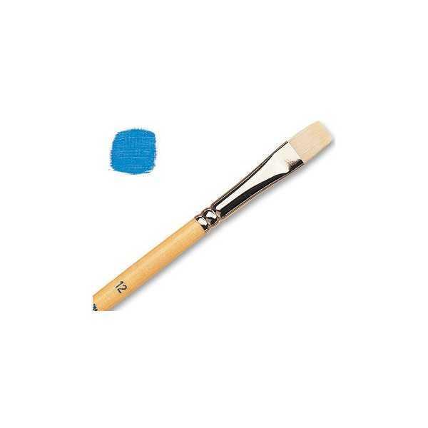 Pinceles RAPHAEL D ARTIGNY Plano Cerda Ref 3590