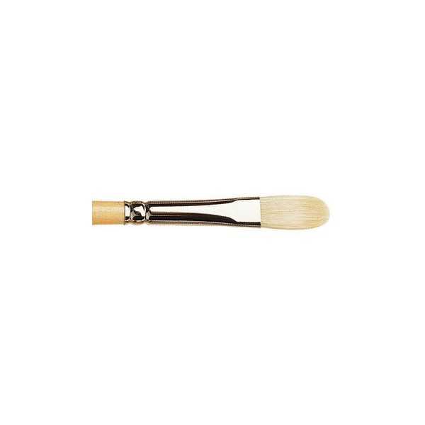 Pinceles RAPHAEL D ARTIGNY Lengua de Gato Cerda Ref. 3592