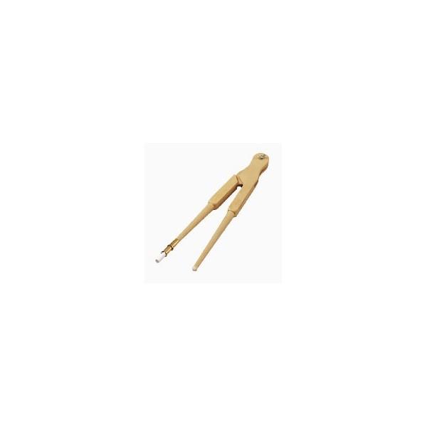 Compas Faibo Encerado para Pizarra  42cm. M238