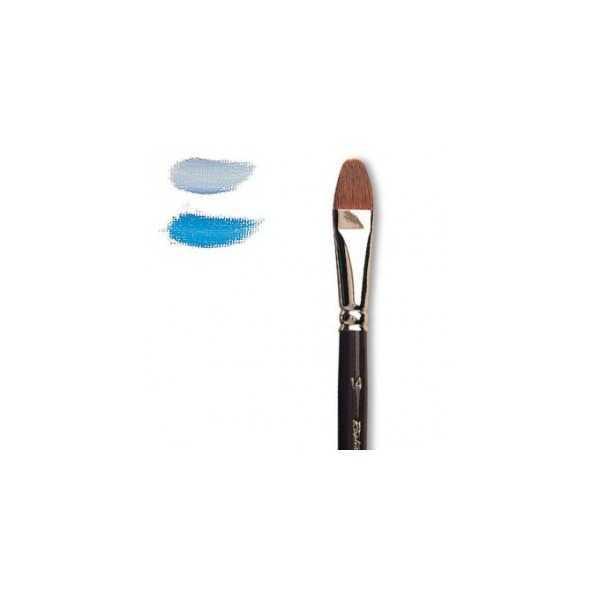 Pinceles RAPHAEL FRESCO. Marta Lengua de Gato Ref. 8722