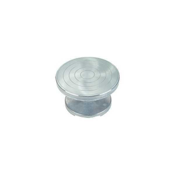 Torneta para modelado ABIG 12cm de Altura