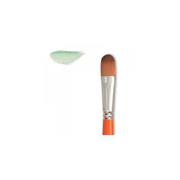 Pinceles RAPHAEL KAERELL S Acryl Lengua de Gato Ref. 8792.