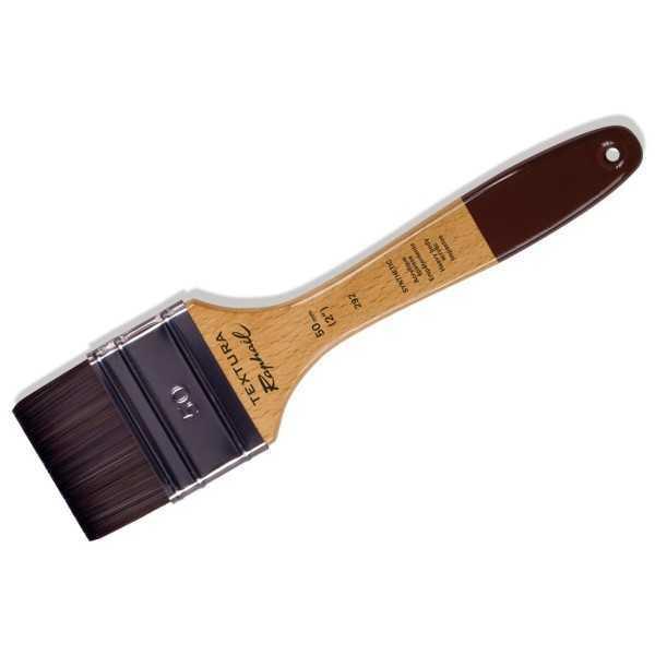 Paletina RAPHAEL TEXTURA Ref. 292
