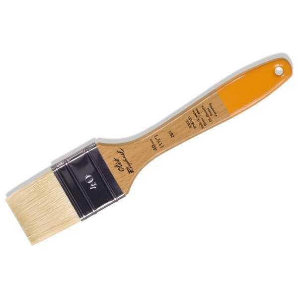 Paletina RAPHAEL OLEO Ref. 293