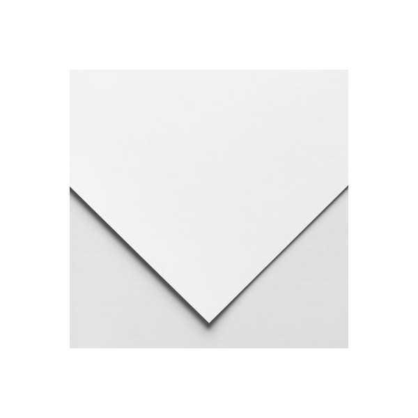 10 Hojas Papel LANAVANGUARD YUPO 50x70 200gr.