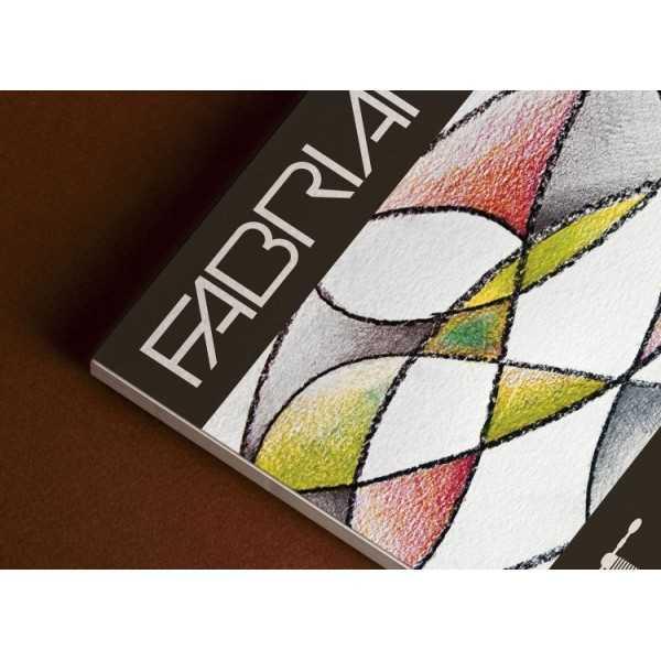 Blocs Papel para Grabado Fabriano Unica 250gr.