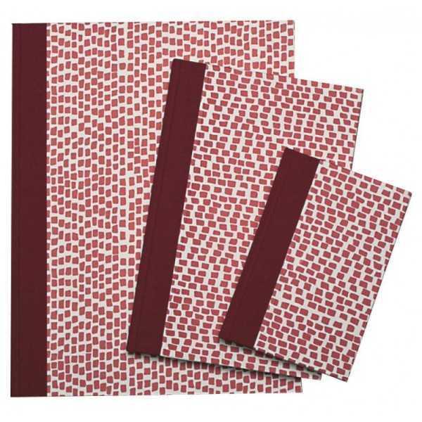 Fabriano Venezia Sketchbook 200gr 48 Hojas