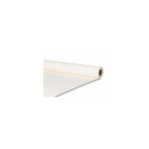Rollo papel Acuarela Winsor&Newton 100% Algodon 300gr 140x1000 GRANO FINO