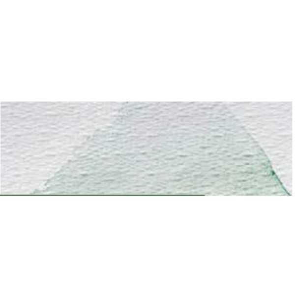 PAPEL FONTAINE. 56x76cm. 10 Hojas Algodón