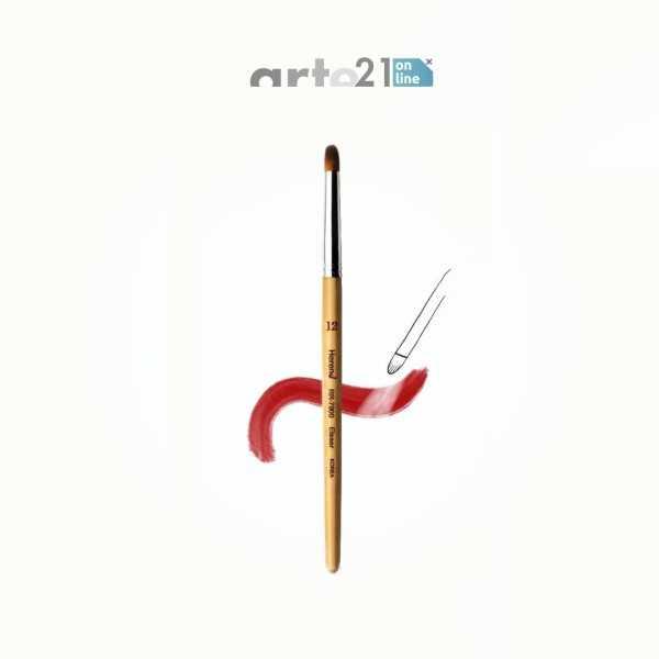 HEREND BORRADOR RR-7900 "ERASER"