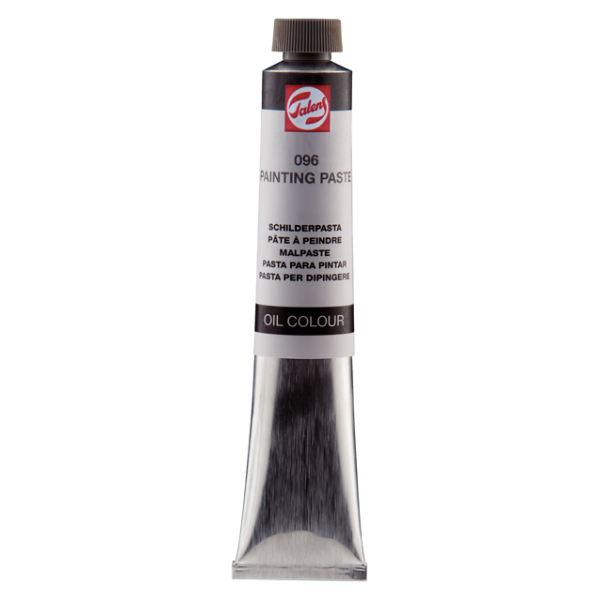 Pasta para Pintar Talens 60ml. 096