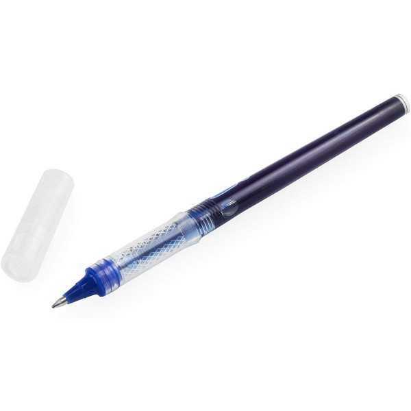 Recambio UNIBALL Roller Vision Elite AZUL 0,5 mm
