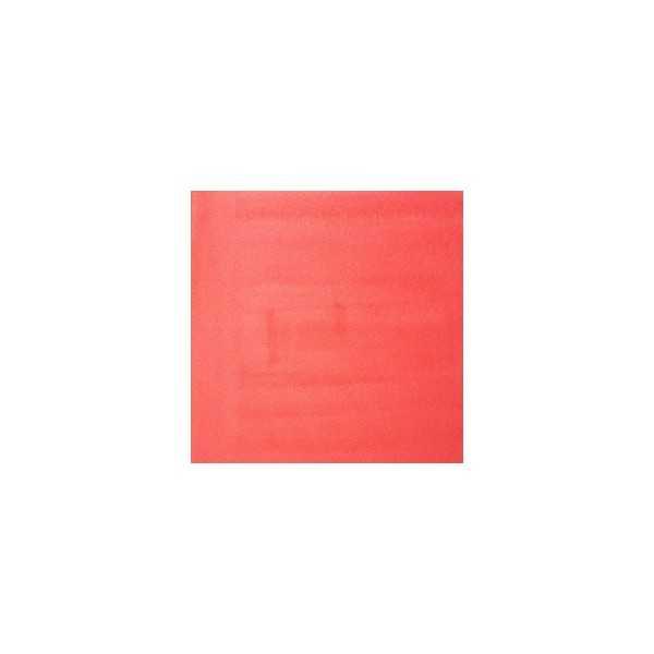 ROJO FLUORESCENTE