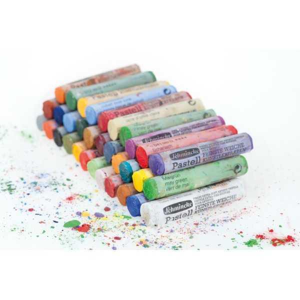 Pastel SCHMINCKE Extrafino