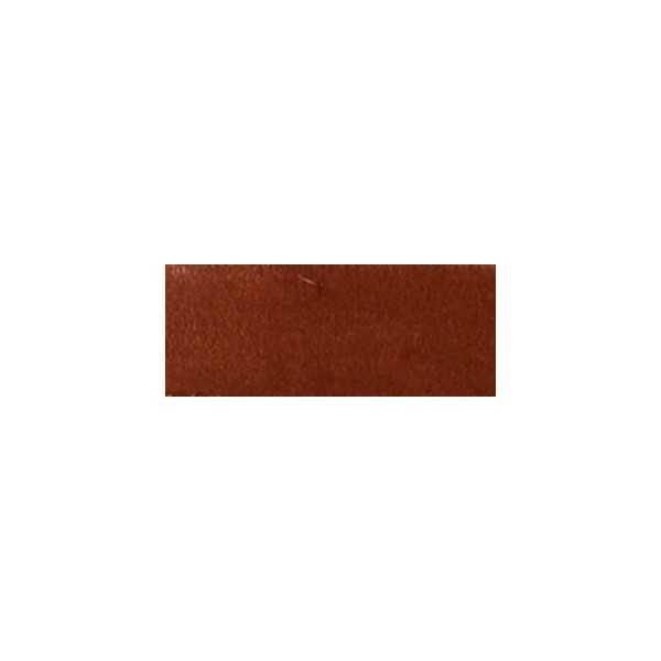 COBRE